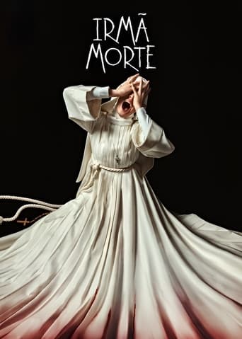 Irmã Morte Torrent (2023) Dual Áudio 5.1 WEB-DL 1080p