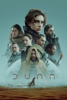 Duna Torrent – WEB-DL 1080p Dual Áudio