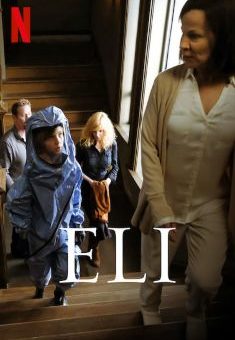 Eli Torrent – WEB-DL 720p/1080p Dual Áudio