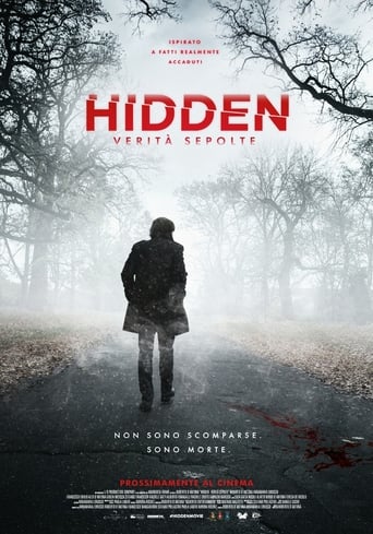 Hidden Torrent (2023) WEBRip 720p Dual Áudio