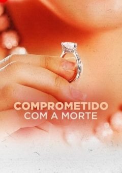 Comprometido com a Morte Torrent (2023) WEB-DL 1080p