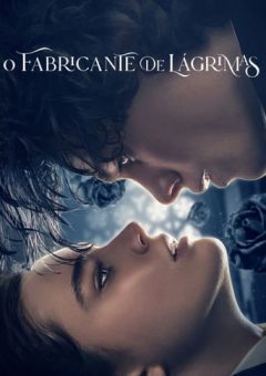 O Fabricante de Lágrimas (2024) WEB-DL 1080p