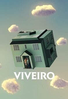 Viveiro Torrent (2019) BluRay 720p/1080p Dual Áudio