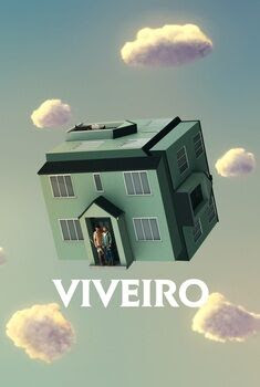 Viveiro Torrent (2019) BluRay 720p/1080p Dual Áudio