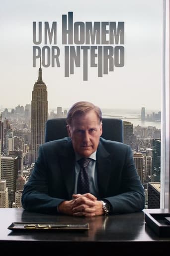 Um Homem por Inteiro 1ª Temporada (2024) WEB-DL Dual Áudio