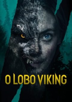 O Lobo Viking Torrent (2022) WEB-DL 1080p Dual Áudio