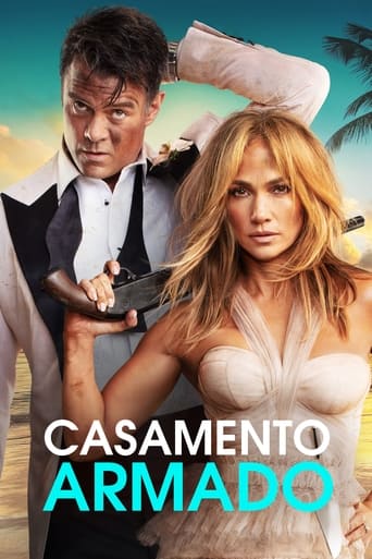 Casamento Armado Torrent (2023) WEB-DL 1080pDual Áudio