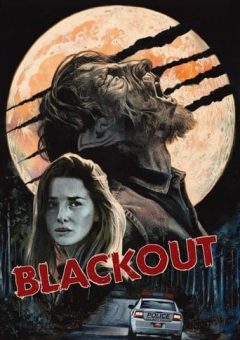 Blackout (2024) WEBRip 1080p Dual Áudio