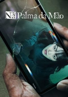 Na Palma da Mão Torrent (2022) WEB-DL Dual Áudio