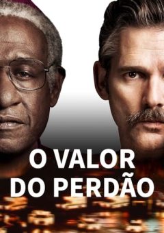 O Valor do Perdão Torrent (2018) WEB-DL 1080p Dual Áudio