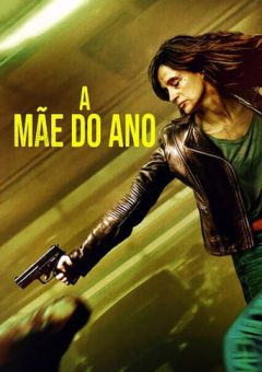 A Mãe do Ano Torrent (2023) WEB-DL 1080p Dual Áudio