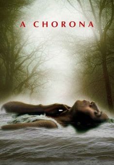 A Chorona Torrent (2019) WEB-DL 1080p Dual Áudio