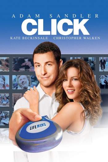 Click Torrent (2006) BluRay 720p Dublado