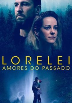 Lorelei: Amores do Passado Torrent (2020) WEB-DL 1080p Dual Áudio