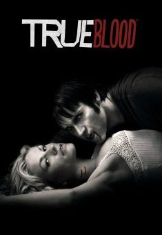 True Blood 2ª Temporada Torrent – BluRay 720p Dual Áudio