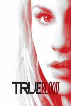 True Blood 5ª Temporada Torrent (2012) BluRay 720p Dual Áudio