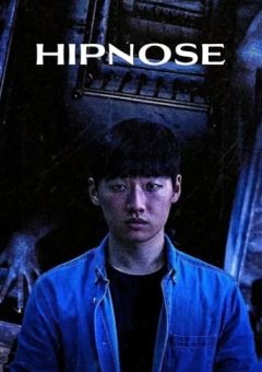 Hipnose Torrent (2021) WEB-DL 1080p Dual Áudio