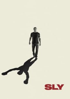 Sly Torrent (2023) WEB-DL 1080p Dual Áudio