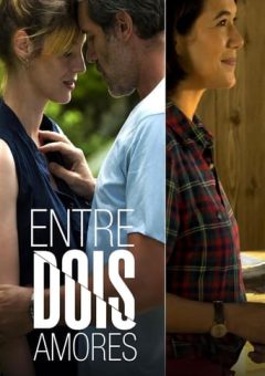 Entre Dois Amores (2020) WEB-DL 1080p Dual Áudio