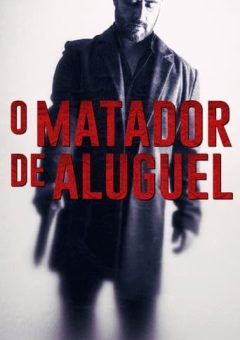 O Matador de Aluguel Torrent (2022) WEB-DL 1080p Dual Áudio