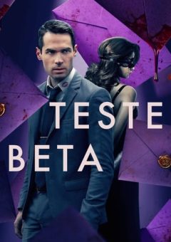 Teste Beta Torrent (2021) WEB-DL 720p/1080p Dual Áudio