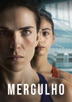 Mergulho Torrent (2022) WEB-DL 1080p Dual Áudio