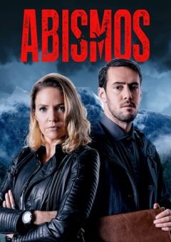 Abismos Torrent (2020) WEB-DL 1080p Dual Áudio