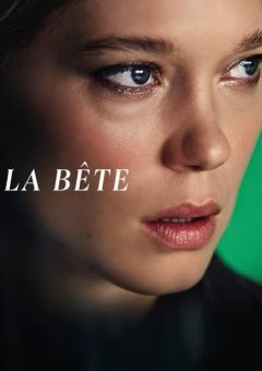 A Besta (2024) BluRay 720p/1080p Dual Áudio