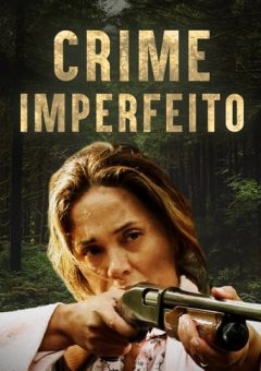 Crime Imperfeito Torrent (2022) WEB-DL 1080p Dual Áudio