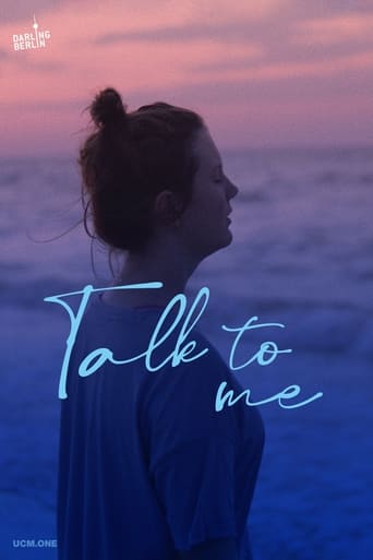 Talk to Me (2024) WEBRip 1080p Dual Áudio