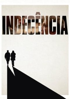 Indecência Torrent (2019) WEB-DL 1080p Dual Áudio