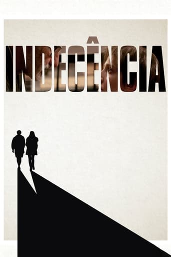 Indecência Torrent (2019) WEB-DL 1080p Dual Áudio