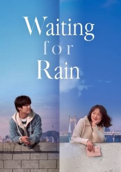 Waiting For Rain Torrent (2021) WEB-DL 1080p Dual Áudio