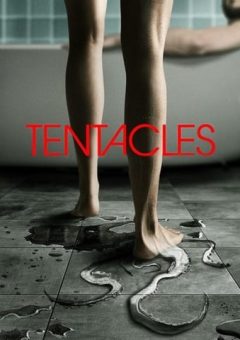 Tentáculos Torrent (2021) WEB-DL 1080p Dual Áudio