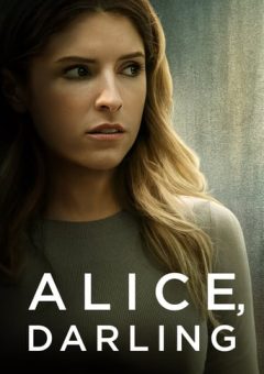 Querida, Alice Torrent (2022) WEB-DL 1080p/4K Dual Áudio