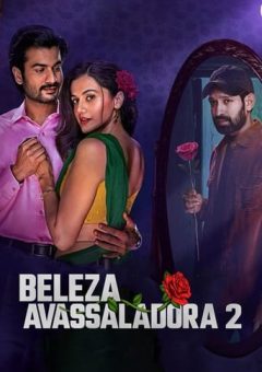 Beleza Avassaladora 2 (2024) WEB-DL 1080p Dual Áudio