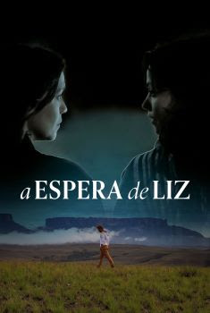 A Espera de Liz Torrent (2022) WEB-DL 1080p Nacional