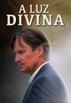 A Luz Divina Torrent (2017) BluRay 720p/1080p Dual Áudio