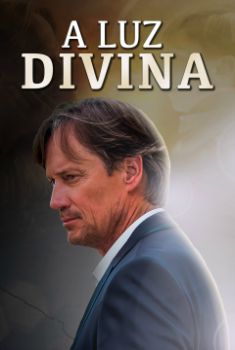 A Luz Divina Torrent (2017) BluRay 720p/1080p Dual Áudio