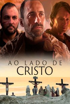 Ao Lado de Cristo Torrent (2020) WEB-DL 1080p Dual Áudio