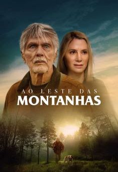 Ao Leste das Montanhas Torrent (2021) WEB-DL 1080p Dual Áudio