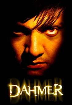 Dahmer Torrent (2002) BluRay 1080p Dual Áudio