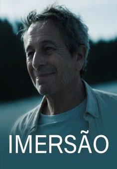 Imersão Torrent (2022) WEB-DL 1080p Dual Áudio