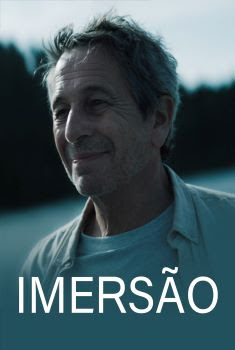 Imersão Torrent (2022) WEB-DL 1080p Dual Áudio