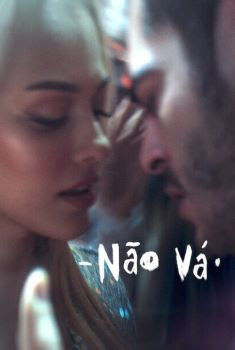 Não Vá Torrent (2022) WEB-DL 1080p Dual Áudio