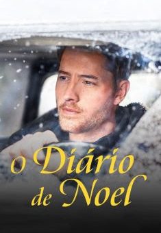 O Diário de Noel Torrent (2022) WEB-DL 720p/1080p Dual Áudio