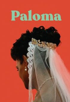 Paloma Torrent (2022) WEB-DL 1080p Nacional