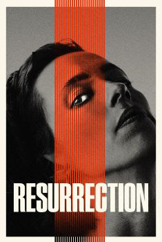 Resurrection Torrent (2022) WEB-DL 1080p Dual Áudio