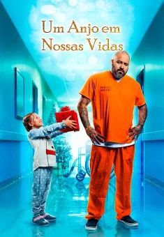 Um Anjo em Nossas Vidas Torrent (2020) WEB-DL 1080p Dual Áudio