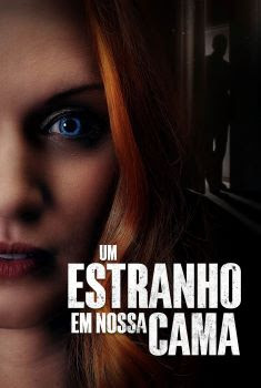 Um Estranho em Nossa Cama Torrent (2022) WEB-DL 1080p Dual Áudio